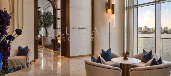 3 bedrooms Apartment in Dubai, UAE No. 8515 10