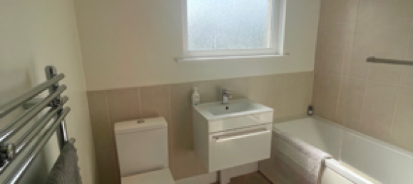 3 Schlafzimmer Haus in Worthing, United Kingdom, Nr. 10684 43