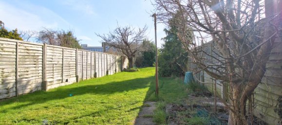 3 Schlafzimmer Haus in Worthing, United Kingdom, Nr. 10684 60