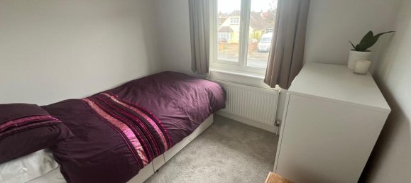 3 Schlafzimmer Haus in Worthing, United Kingdom, Nr. 10684 34