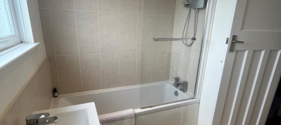 3 Schlafzimmer Haus in Worthing, United Kingdom, Nr. 10684 41