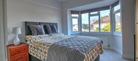 3 Schlafzimmer Haus in Worthing, United Kingdom, Nr. 10684 42