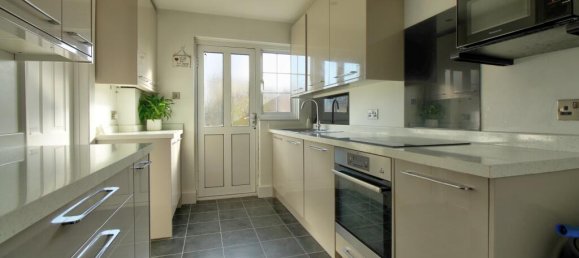 3 Schlafzimmer Haus in Worthing, United Kingdom, Nr. 10684 14