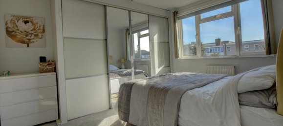 3 Schlafzimmer Haus in Worthing, United Kingdom, Nr. 10684 33