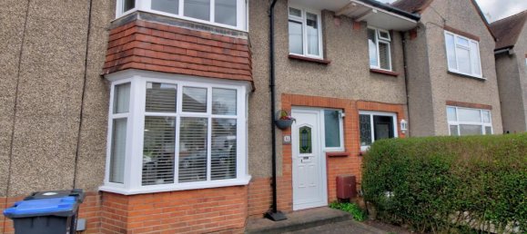 3 Schlafzimmer Haus in Worthing, United Kingdom, Nr. 10684 47