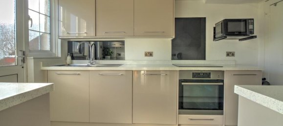 3 Schlafzimmer Haus in Worthing, United Kingdom, Nr. 10684 4