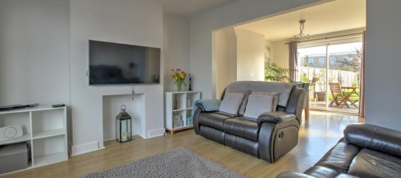 3 Schlafzimmer Haus in Worthing, United Kingdom, Nr. 10684 19