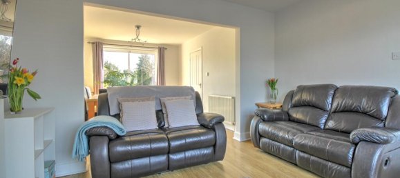 3 Schlafzimmer Haus in Worthing, United Kingdom, Nr. 10684 23