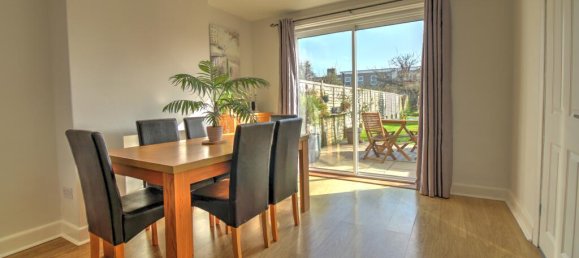 3 Schlafzimmer Haus in Worthing, United Kingdom, Nr. 10684 18