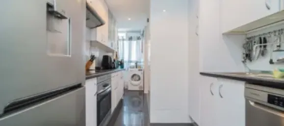 3 bedrooms Apartment in Fuenlabrada, Spain No. 178777 5