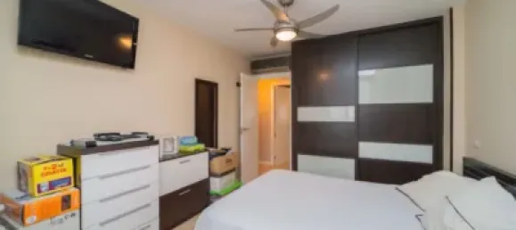 3 bedrooms Apartment in Fuenlabrada, Spain No. 178777 3