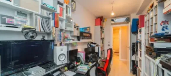 3 bedrooms Apartment in Fuenlabrada, Spain No. 178777 14