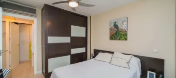 3 bedrooms Apartment in Fuenlabrada, Spain No. 178777 4