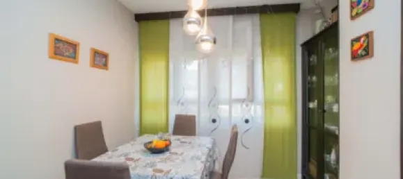 3 bedrooms Apartment in Fuenlabrada, Spain No. 178777 17