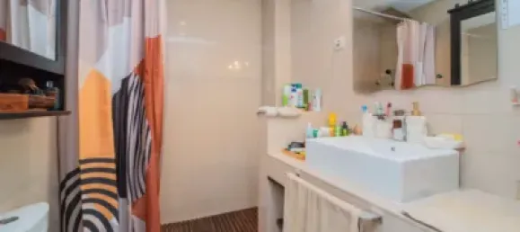 3 bedrooms Apartment in Fuenlabrada, Spain No. 178777 11