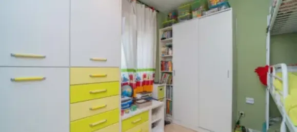 3 bedrooms Apartment in Fuenlabrada, Spain No. 178777 8