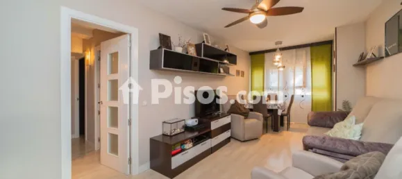 3 bedrooms Apartment in Fuenlabrada, Spain No. 178777 15