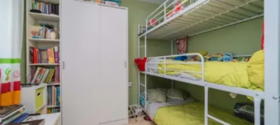 3 bedrooms Apartment in Fuenlabrada, Spain No. 178777 9