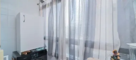 3 bedrooms Apartment in Fuenlabrada, Spain No. 178777 7