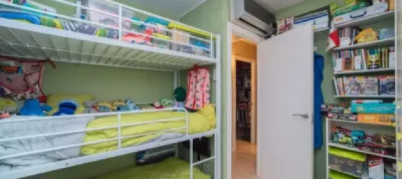 3 bedrooms Apartment in Fuenlabrada, Spain No. 178777 10