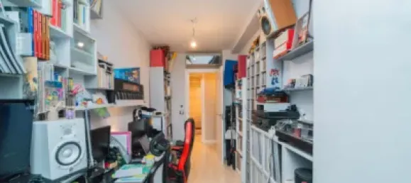 3 bedrooms Apartment in Fuenlabrada, Spain No. 178777 13