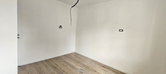 2-Zimmer Wohnung in Gussago, Italy, Nr. 284099 7