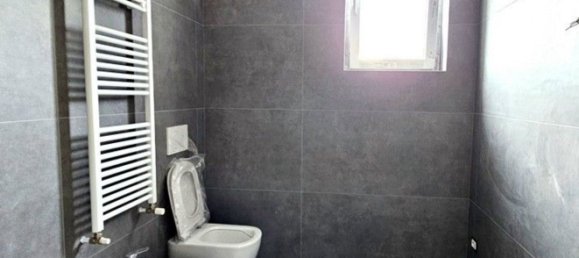 2-Zimmer Wohnung in Gussago, Italy, Nr. 284099 4