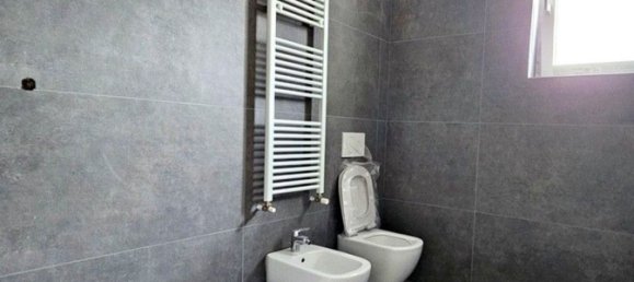 2-Zimmer Wohnung in Gussago, Italy, Nr. 284099 6