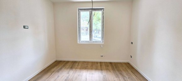 2-Zimmer Wohnung in Gussago, Italy, Nr. 284099 3