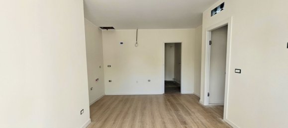 2-Zimmer Wohnung in Gussago, Italy, Nr. 284099 2
