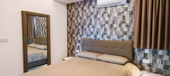 Apartamento de 3 dormitorios en Ta' Xbiex, Malta No. 9768 15