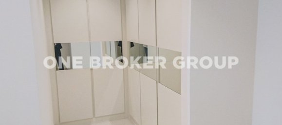 3 غرف نوم شقة في THE DISTINCTION, وسط مدينة دبي, UAE رقم 57778 7