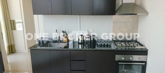 3 غرف نوم شقة في THE DISTINCTION, وسط مدينة دبي, UAE رقم 57778 15