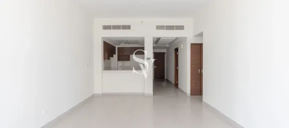 2 Schlafzimmer Wohnung in Bur Dubai, UAE, Nr. 201026 2