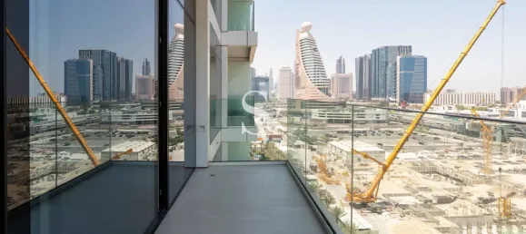 2 Schlafzimmer Wohnung in Bur Dubai, UAE, Nr. 201026 16
