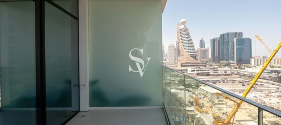 2 Schlafzimmer Wohnung in Bur Dubai, UAE, Nr. 201026 15