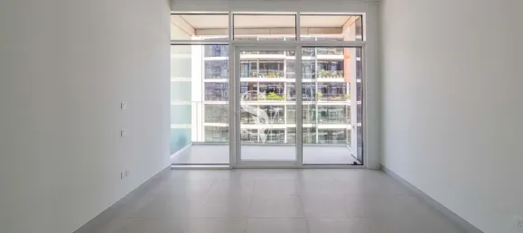 2 Schlafzimmer Wohnung in Bur Dubai, UAE, Nr. 201026 13