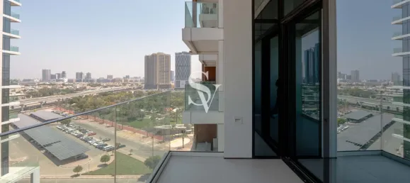 2 Schlafzimmer Wohnung in Bur Dubai, UAE, Nr. 201026 17