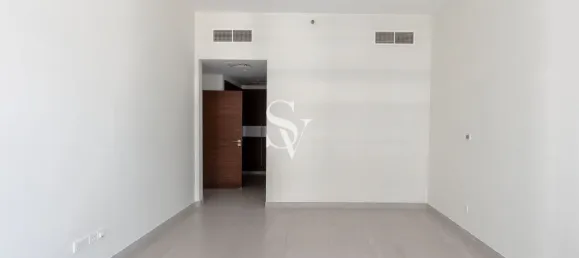 2 Schlafzimmer Wohnung in Bur Dubai, UAE, Nr. 201026 7
