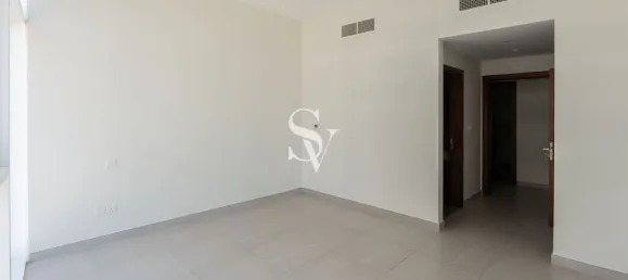 2 Schlafzimmer Wohnung in Bur Dubai, UAE, Nr. 201026 9