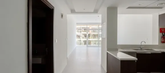 2 Schlafzimmer Wohnung in Bur Dubai, UAE, Nr. 201026 5