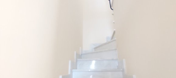 Пентхаус с 3 спальнями в Ла Квинта, Испания № 88835 29