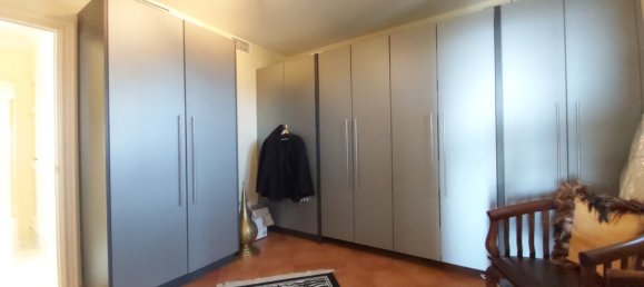 Пентхаус с 3 спальнями в Ла Квинта, Испания № 88835 28