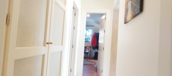 Пентхаус с 3 спальнями в Ла Квинта, Испания № 88835 25