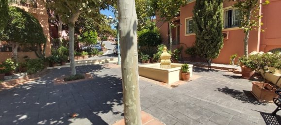 Пентхаус с 3 спальнями в Ла Квинта, Испания № 88835 44