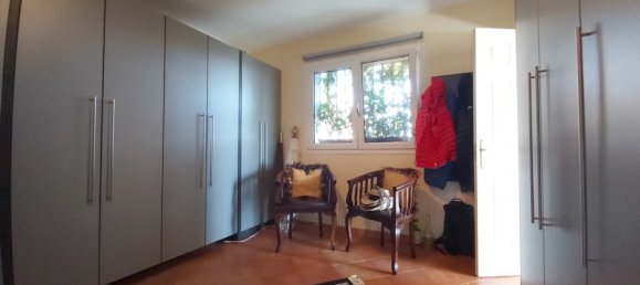 Пентхаус с 3 спальнями в Ла Квинта, Испания № 88835 27