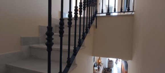 Пентхаус с 3 спальнями в Ла Квинта, Испания № 88835 30