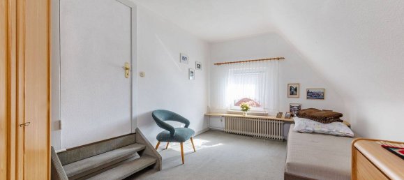 Moradia em banda T3 em Harburg, Germany N.º 211065 12