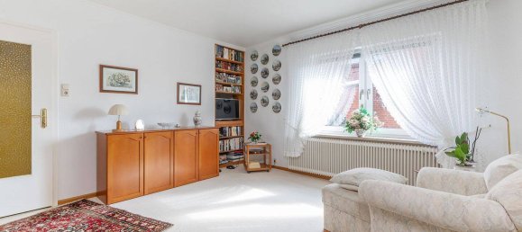 Moradia em banda T3 em Harburg, Germany N.º 211065 11