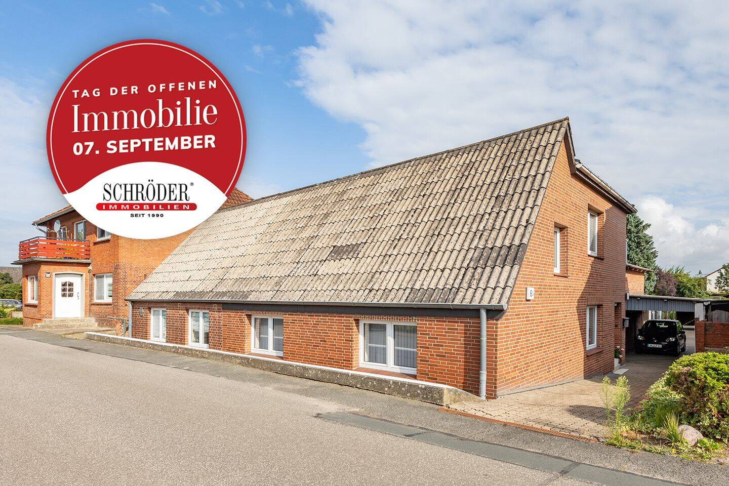 Moradia em banda T3 em Harburg, Germany N.º 211065